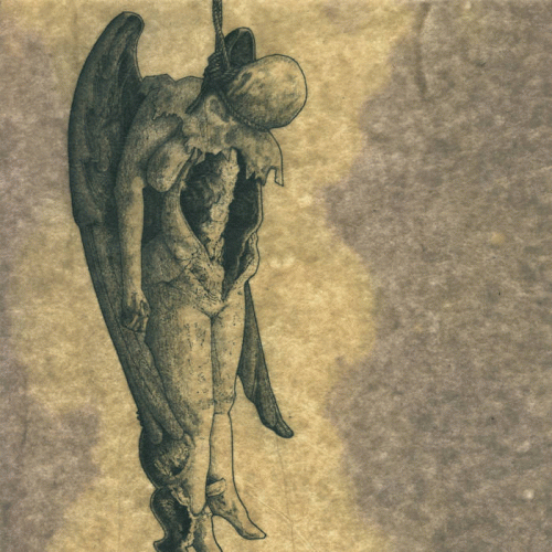 G​o​r​ye​ch (Album)